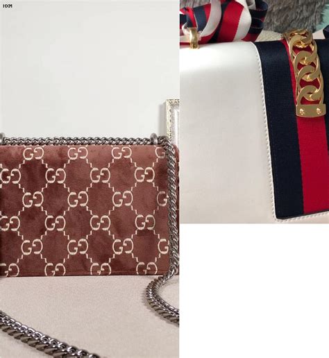 nuova collezione borse di gucci|borse gucci outlet online.